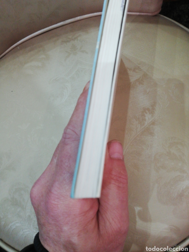 Libros de segunda mano: Libro Qigong para la artritis - Foto 9