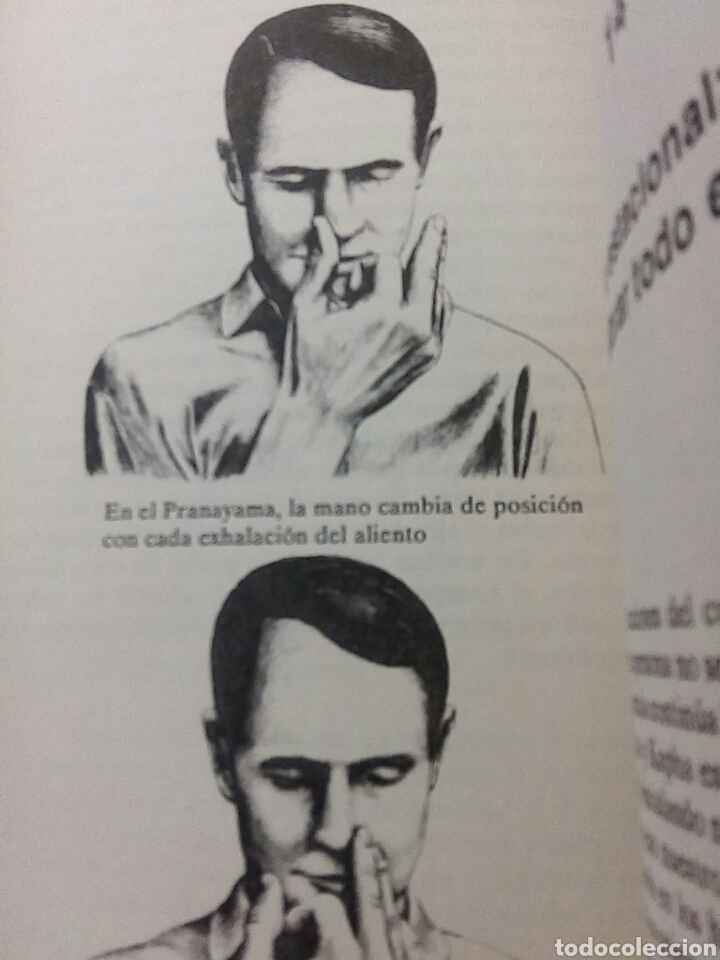 Libros de segunda mano: La perfecta SALUD/ dr Chopra - Foto 7