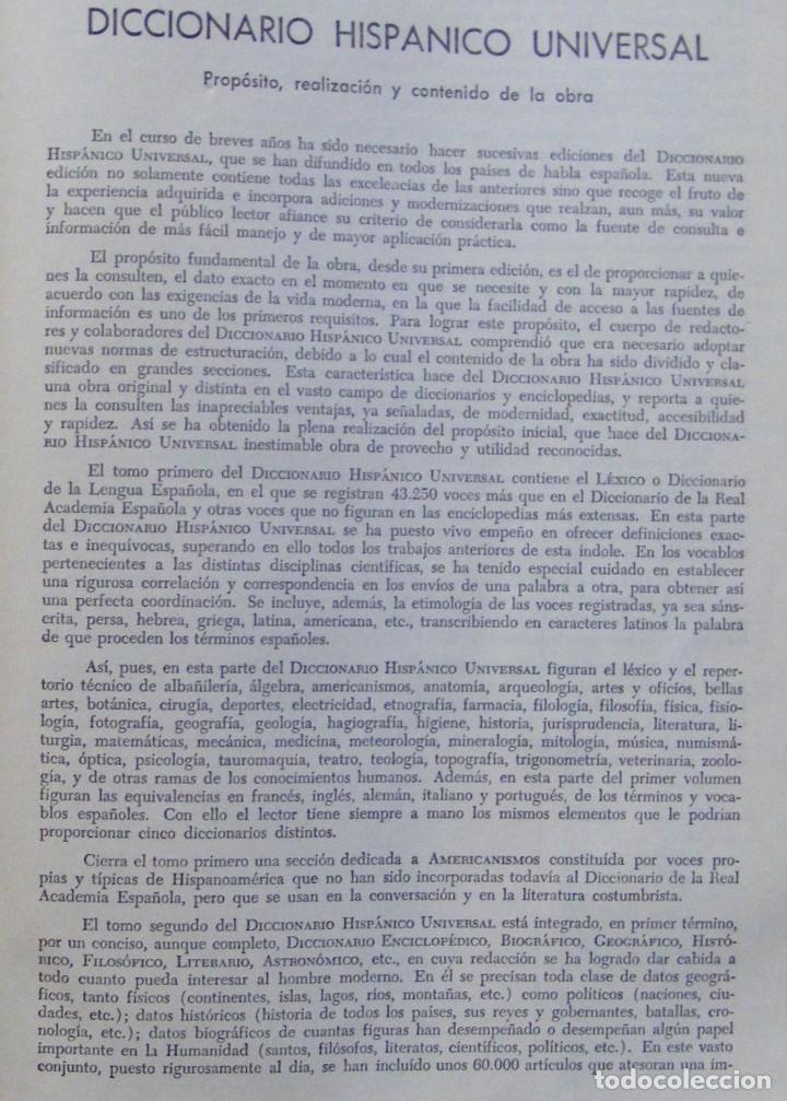 Libros de segunda mano: LIBRO DE GASTROENTEROLOGIA 3&ordf; EDICION - Foto 6