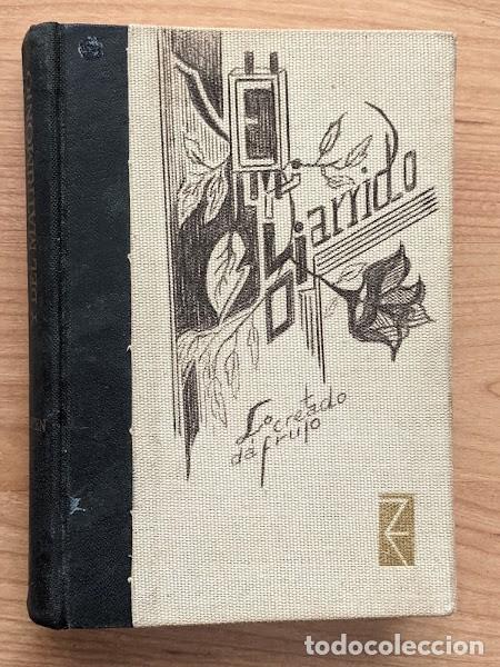 Libros de segunda mano: ESCUELA DEL AMOR Y DEL MATRIMONIO. DR. KARSTEN - Foto 1