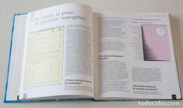 Libros de segunda mano: Bienestar y Salud a cualquier edad - Foto 7