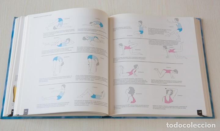 Libros de segunda mano: Bienestar y Salud a cualquier edad - Foto 9