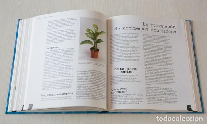 Libros de segunda mano: Bienestar y Salud a cualquier edad - Foto 10