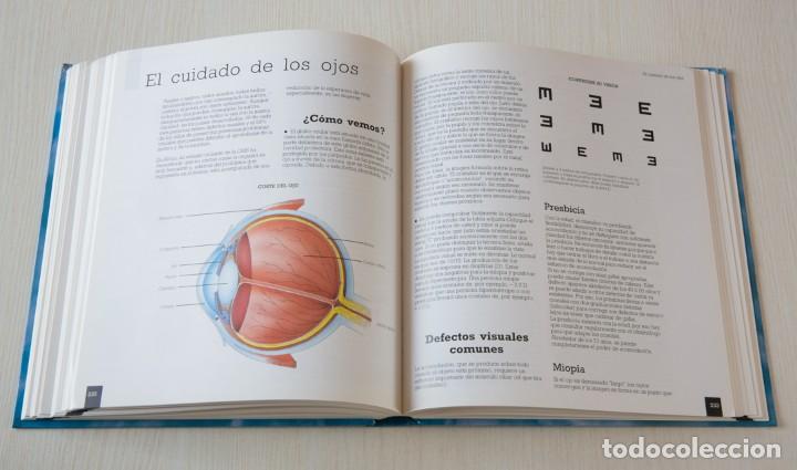 Libros de segunda mano: Bienestar y Salud a cualquier edad - Foto 11
