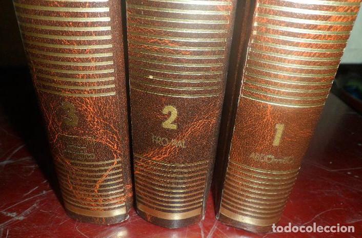 Libros de segunda mano: ABC - EL MEDICO RESPONDE - Foto 3