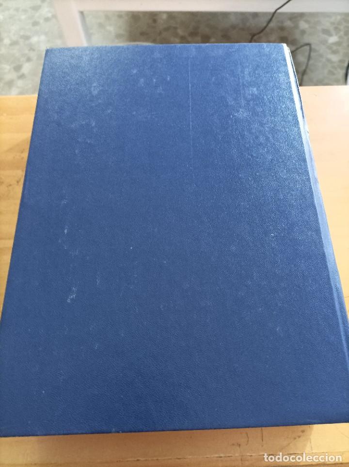 Libros de segunda mano: PHYSICIANS DESK REFERENCE.PDR 35 EDIT,1981.INDICE - Foto 7