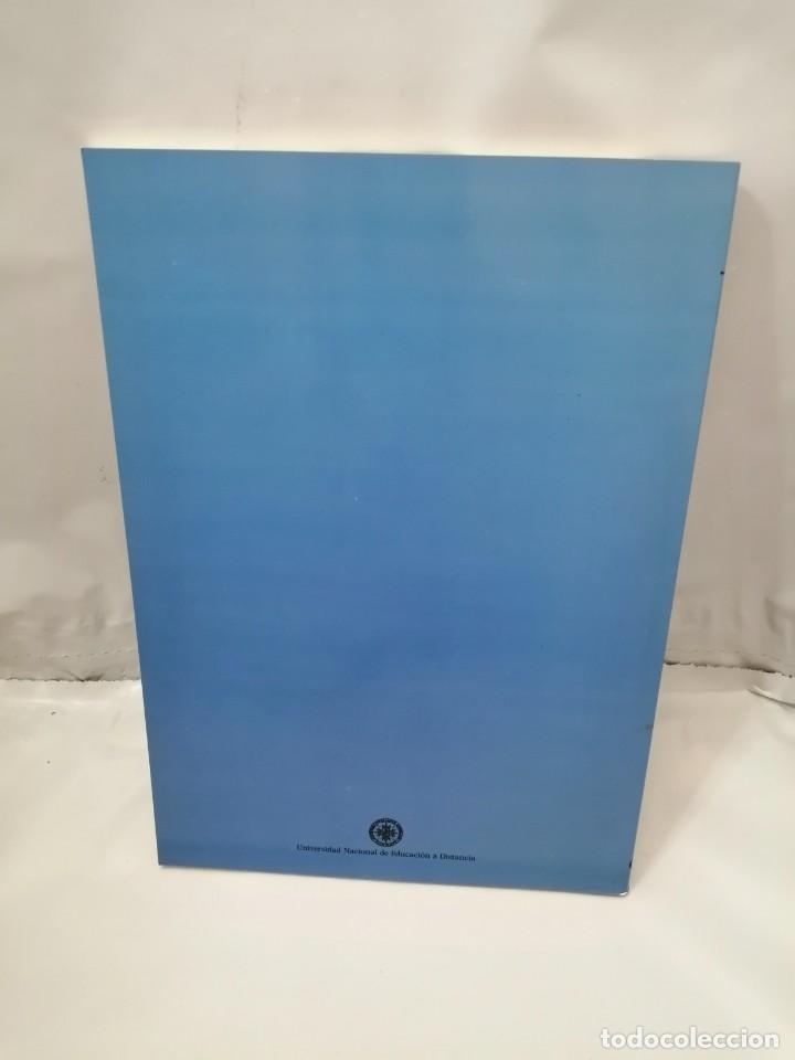 Libros de segunda mano: T&Eacute;CNICAS DE BIOFEEDBACK - Foto 2