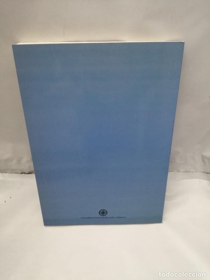 Libros de segunda mano: T&Eacute;CNICAS DE RELAJACI&Oacute;N - Foto 2