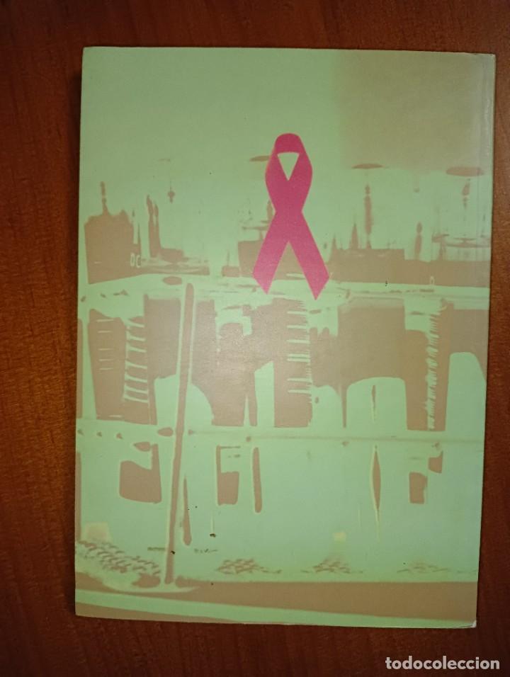 Libros de segunda mano: El sida hoy - Foto 2