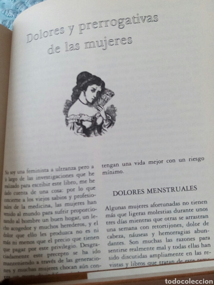 Libros de segunda mano: Hierbas Medicinales y Recetas Caseras - Foto 4