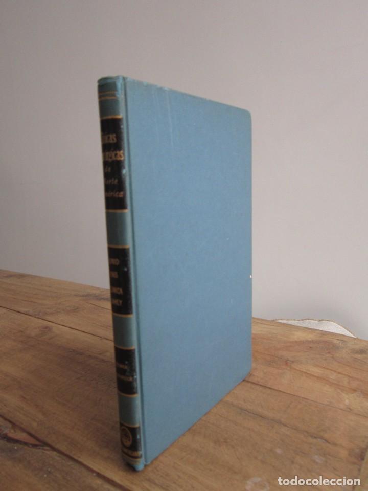 Libros de segunda mano: CLINICAS QUIRURGICAS DE NORTEAMERICA. JUNIO 1965 TECNICA QUIRURGICA. CLINICA HALEY