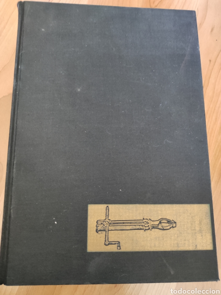 Libros de segunda mano: El siglo de los cirujanos - Foto 1