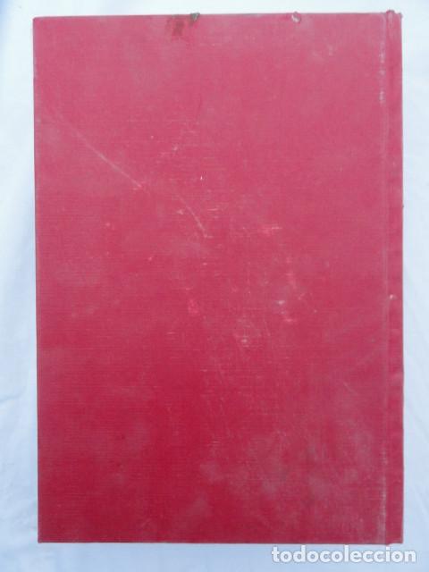 Libros de segunda mano: VADEMECUM INTERNACIONAL. A&Ntilde;O 2003. 44&ordf; EDICI&Oacute;N. - Foto 4