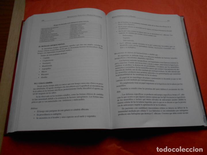 Libros de segunda mano: TRATADO DE HISTOLOG&Iacute;A ARTHUR W. HAM - Foto 3
