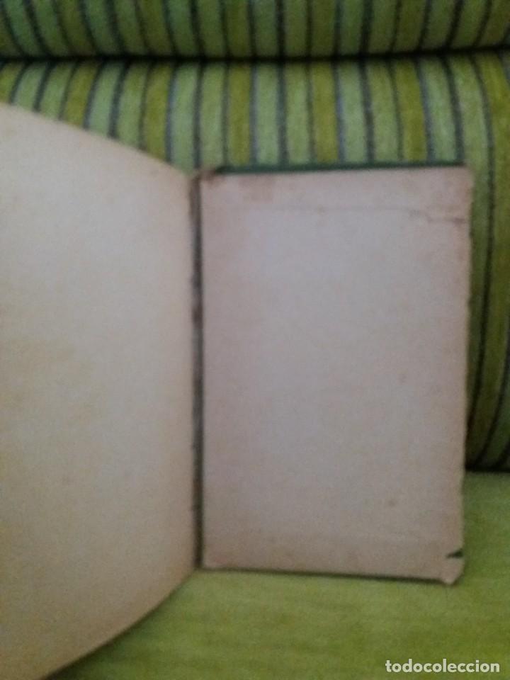 Libros de segunda mano: LA LACTANCIA - Foto 7