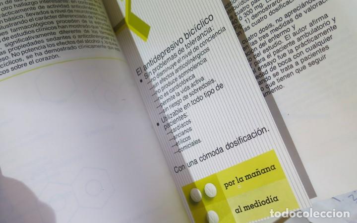 Libros de segunda mano: VIVARINT 100. CATALOGO - Foto 2