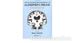 Libros de segunda mano: Neurologia Ingl&eacute;s Lote - Foto 1