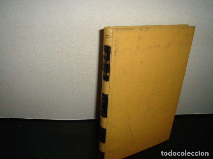 Second hand books: 34- CL&Iacute;NICAS OBST&Eacute;TRICAS GNECOL&Oacute;GICAS. ESTERILIDAD, PSICOFISIOLOG&Iacute;A