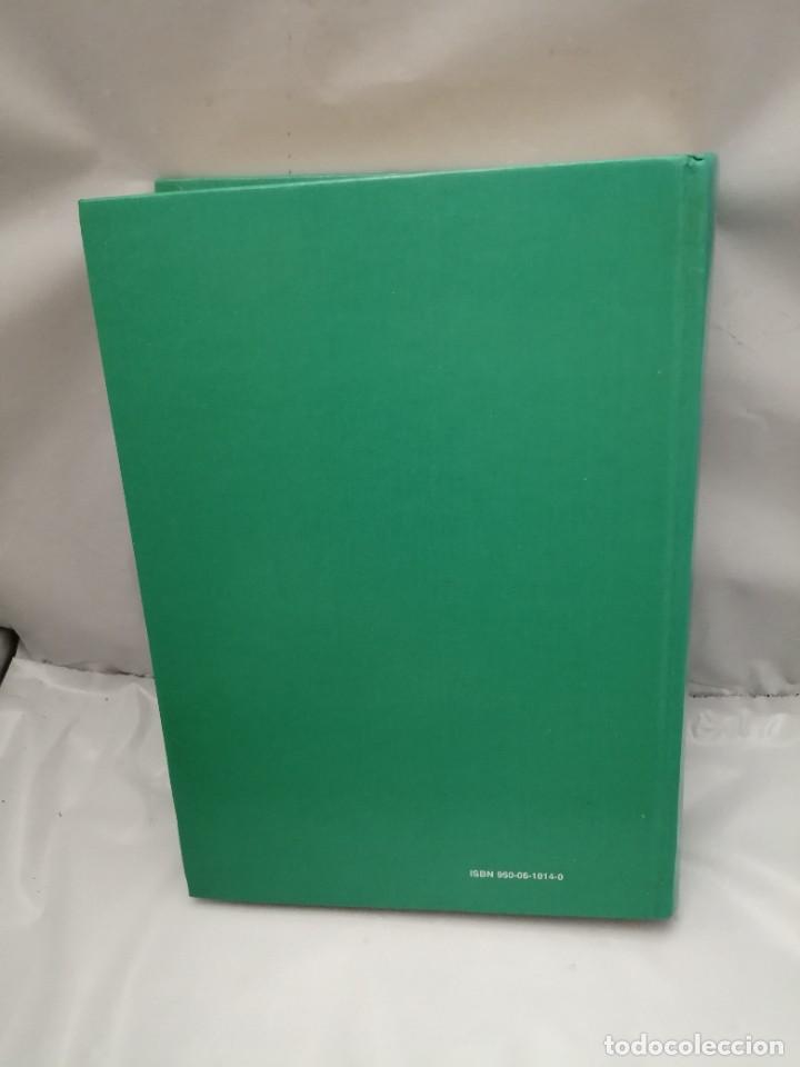 Libros de segunda mano: CIRUG&Iacute;A DE RODILLA - Foto 2
