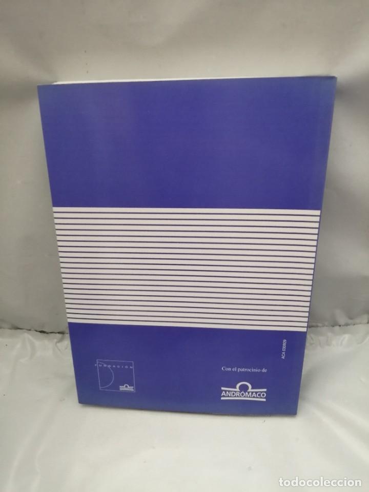 Libros de segunda mano: LA RODILLA INFANTIL - Foto 2