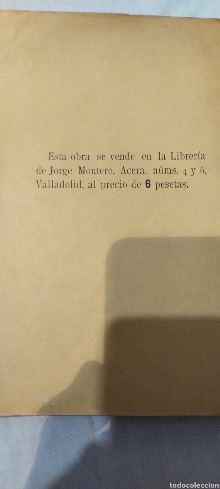 Libros de segunda mano: Tuberculosis pulmonar - Foto 4