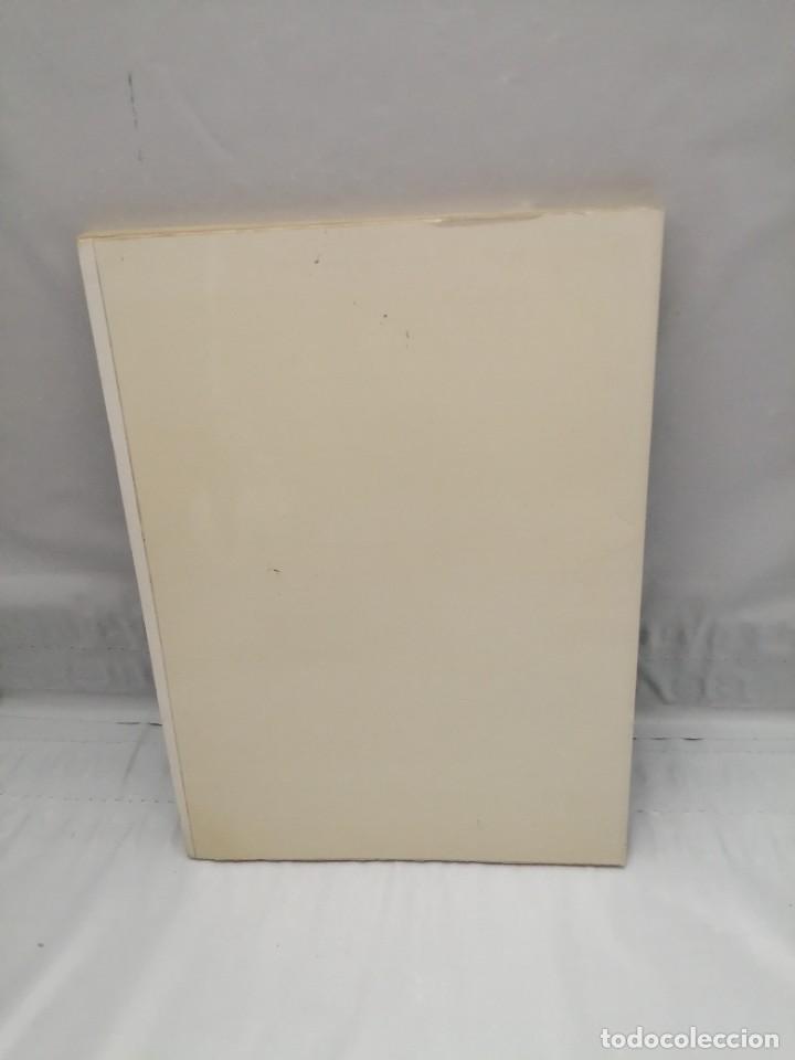 Libros de segunda mano: PSICOTERAPIA MULTIDIMENSIONAL - Foto 2