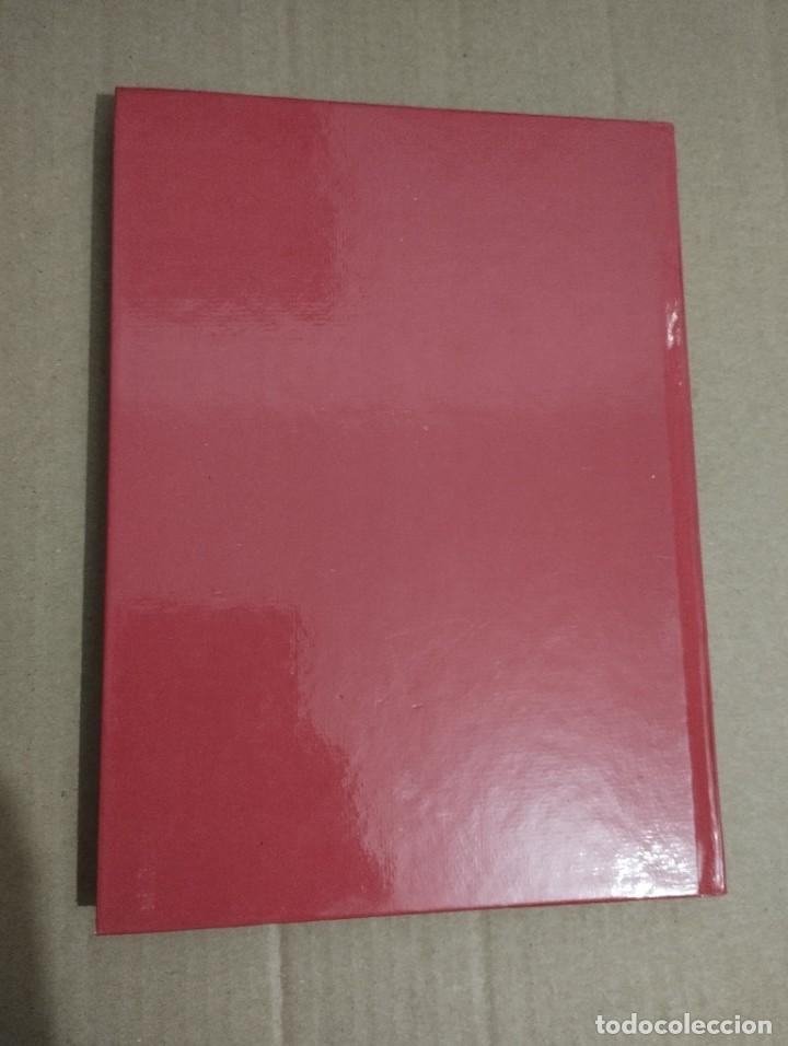 Libros de segunda mano: LA MENTE HUMANA (C. RAYNER) - Foto 13
