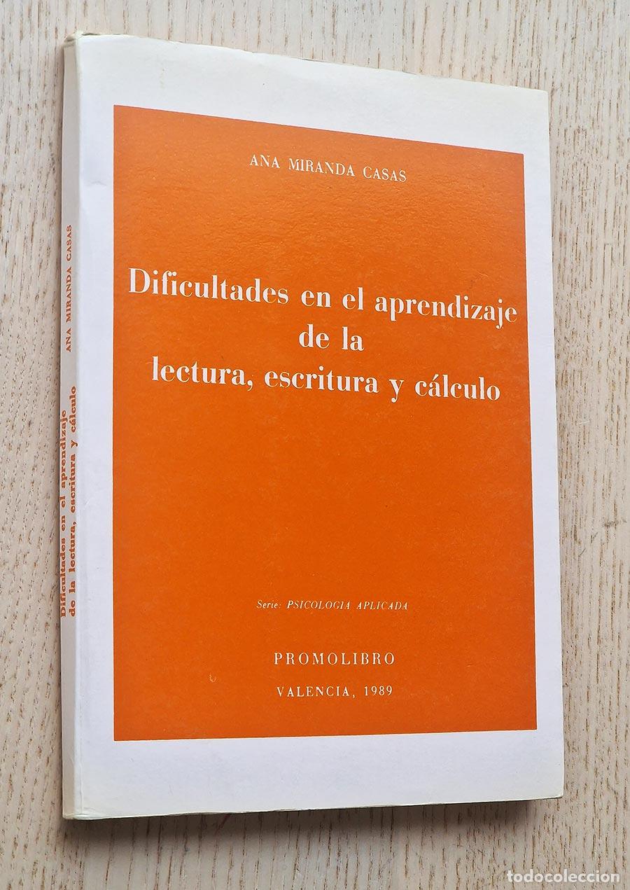 Gebrauchte B&uuml;cher: GUARDER&Iacute;AS Y CUIDADO INFANTIL - MIRANDA CASAS, Ana