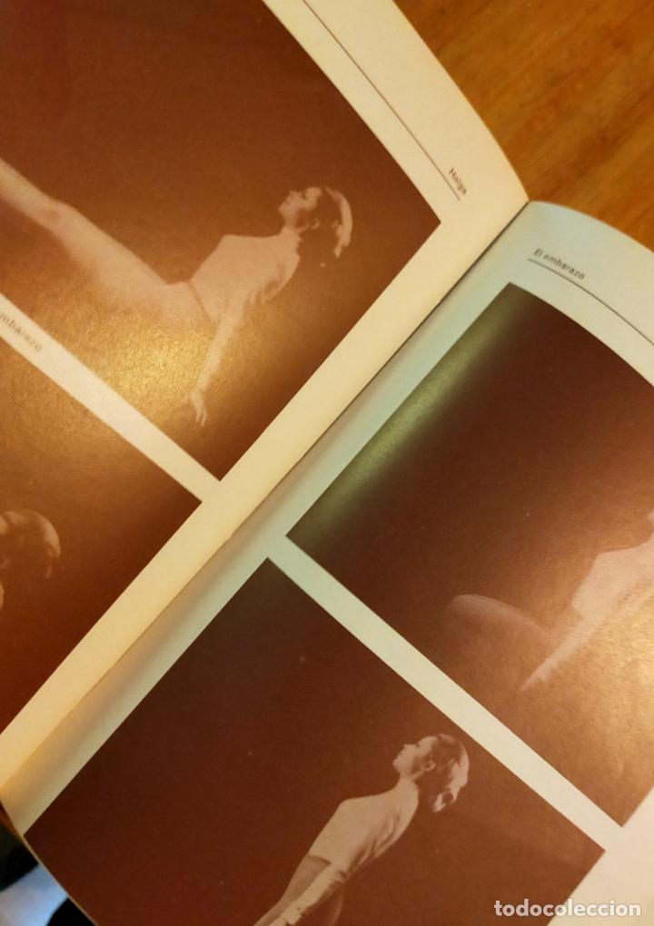 Libros de segunda mano: HELGA. ERICH F. BENDER - Foto 5
