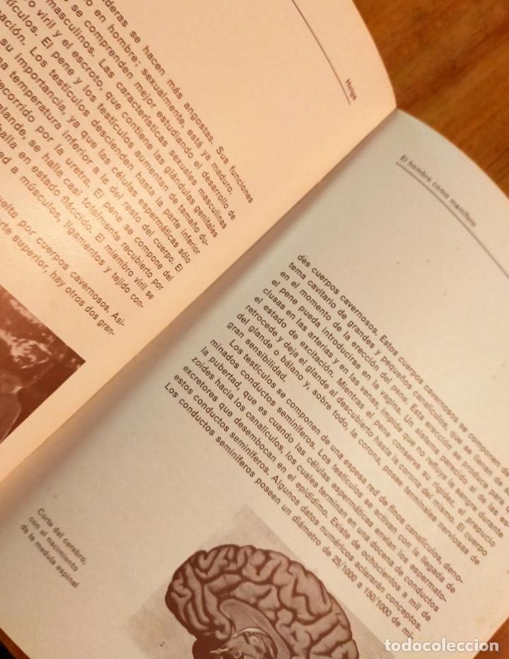 Libros de segunda mano: HELGA. ERICH F. BENDER - Foto 6