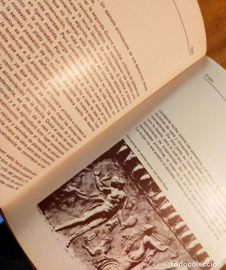 Libros de segunda mano: HELGA. ERICH F. BENDER - Foto 7