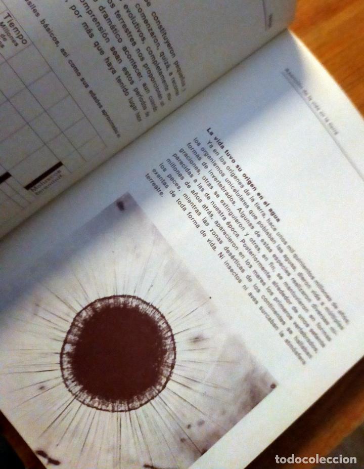Libros de segunda mano: HELGA. ERICH F. BENDER - Foto 8
