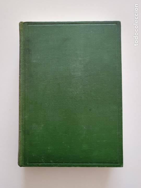 Libros de segunda mano: MANUAL DE OBSTETRICIA - ROBERT MERGER 1964 - Foto 1