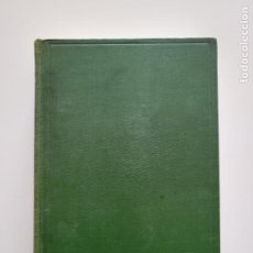 Libros de segunda mano: MANUAL DE OBSTETRICIA - ROBERT MERGER 1964