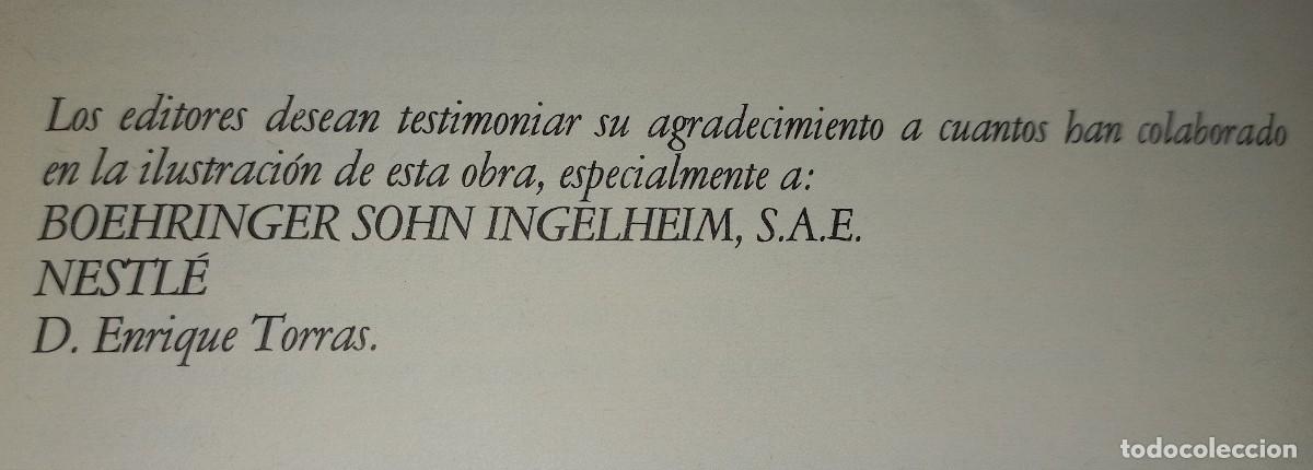 Libros de segunda mano: EL LIBRO DE LA MADRE Y EL NI&Ntilde;O - Foto 5