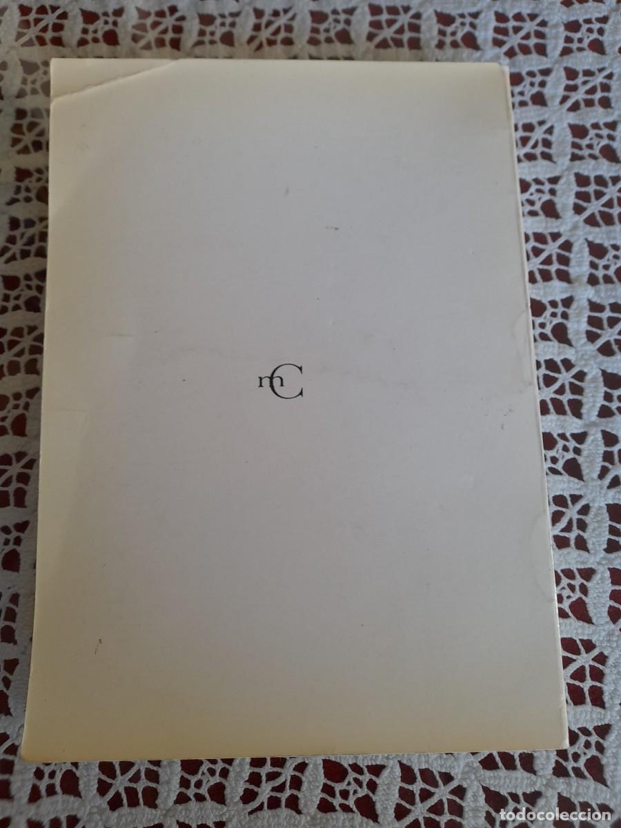 Libros de segunda mano: Juventud y droga en Espa&ntilde;a 1980 - Foto 4