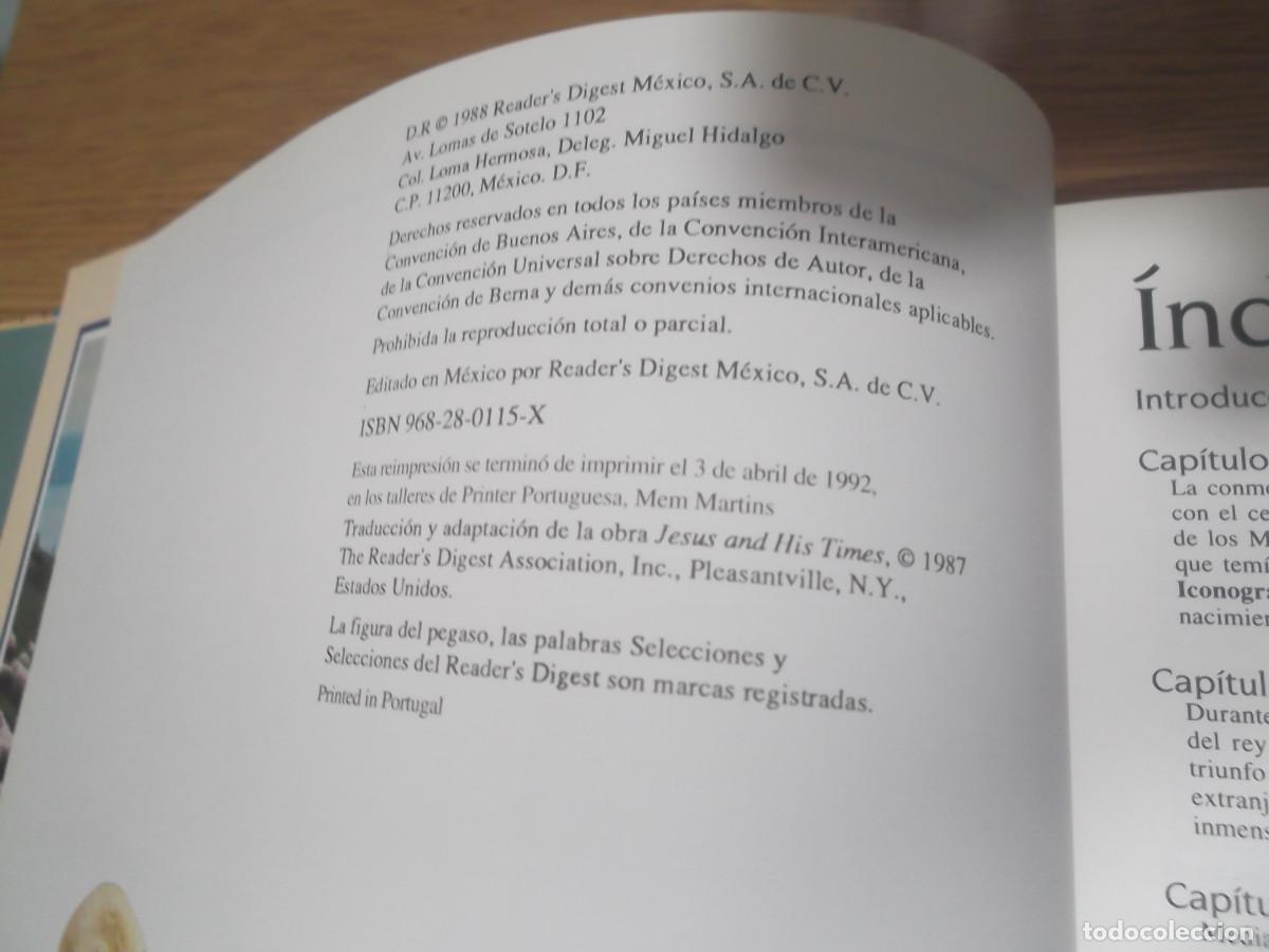 Libros de segunda mano: MATERNIDAD DOCTOR VANDER. - Foto 3