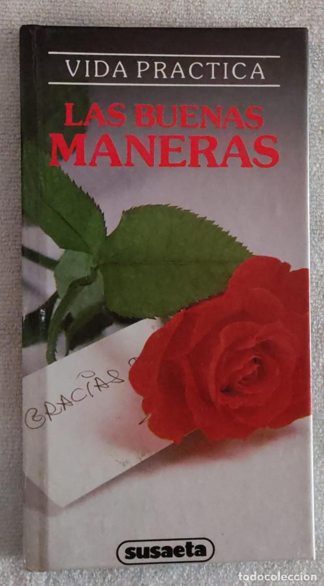 Libros de segunda mano: VIDA PR&Aacute;CTICA. - Foto 1