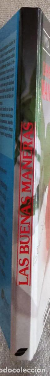 Libros de segunda mano: VIDA PR&Aacute;CTICA. - Foto 2