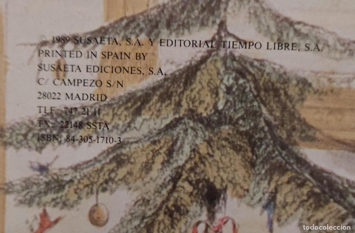 Libros de segunda mano: VIDA PR&Aacute;CTICA. - Foto 4