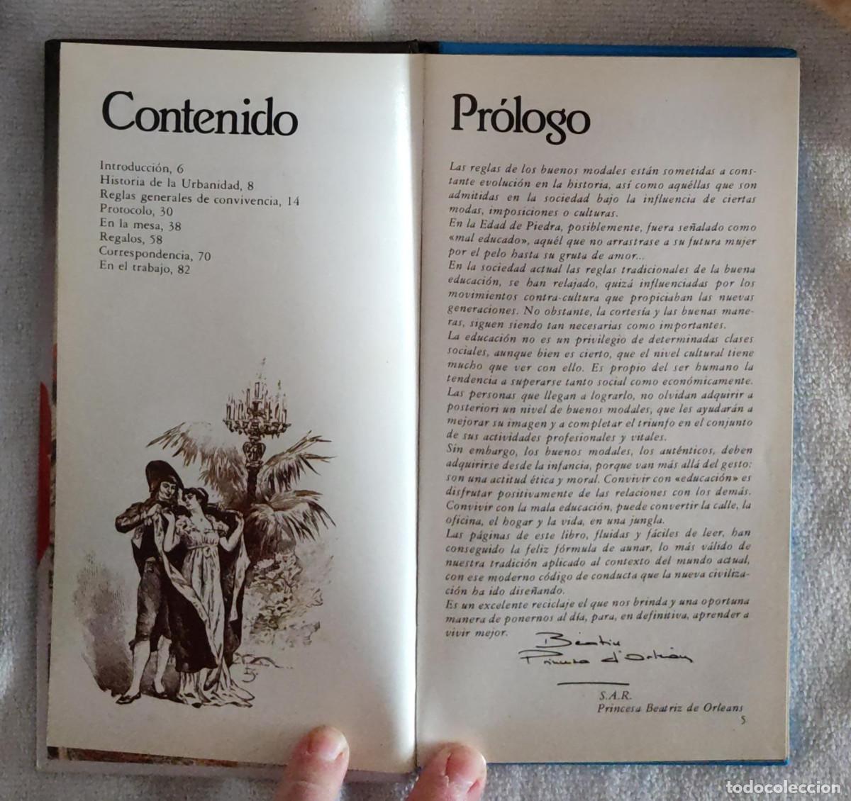 Libros de segunda mano: VIDA PR&Aacute;CTICA. - Foto 6