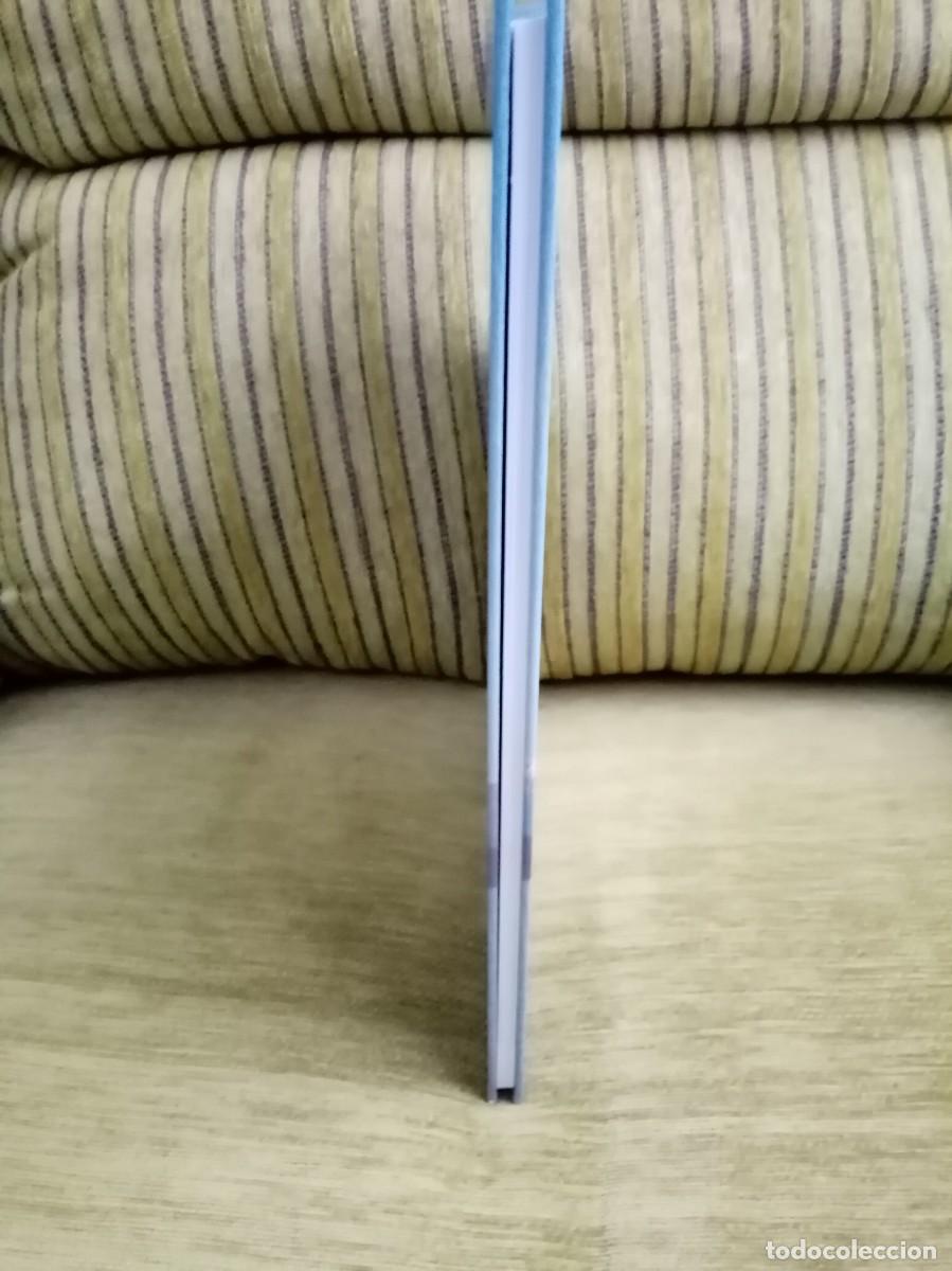 Libros de segunda mano: T&Eacute;CNICAS DE RELAJACI&Oacute;N - Foto 5
