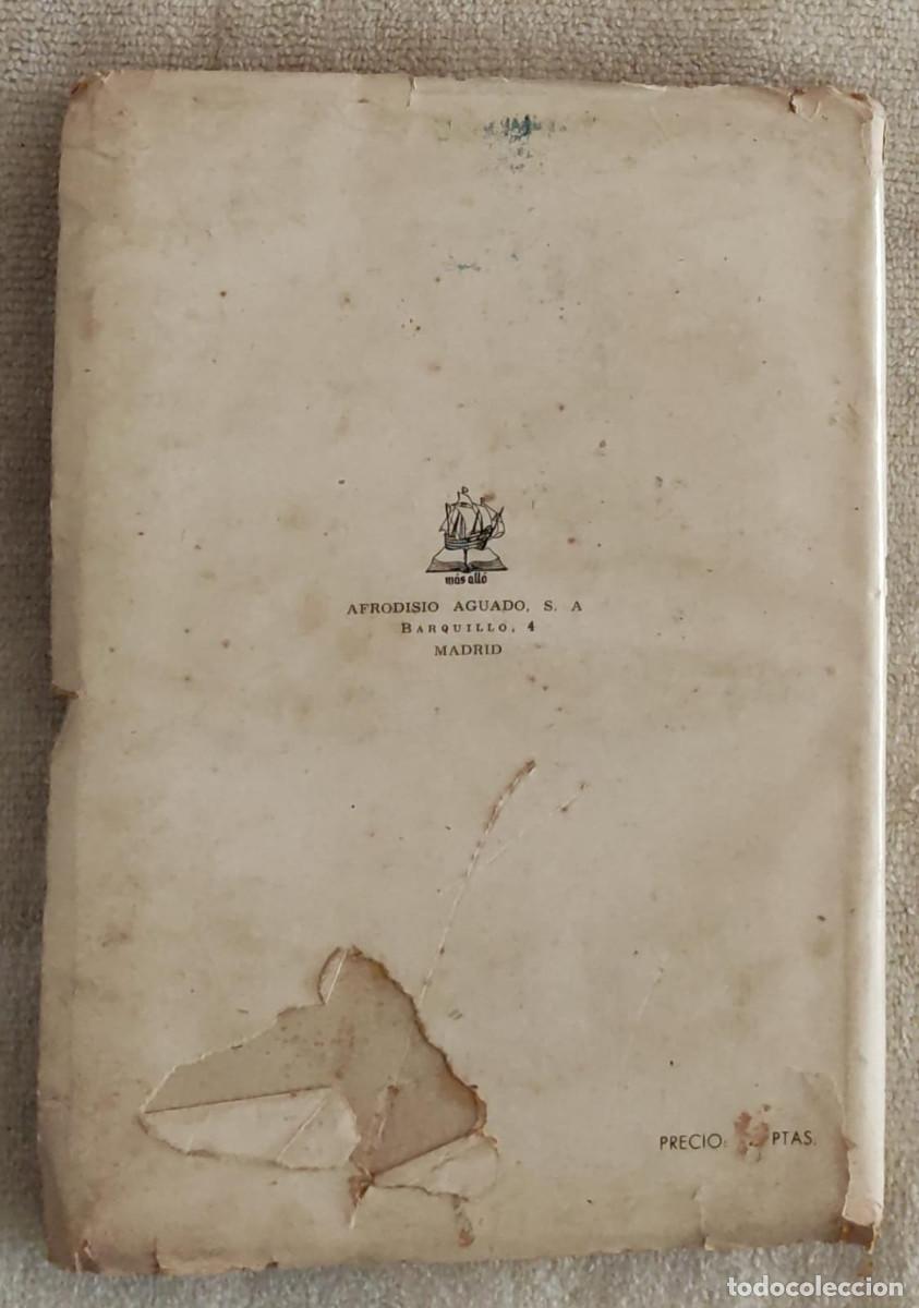 Libros de segunda mano: LA BELLEZA. - Foto 3
