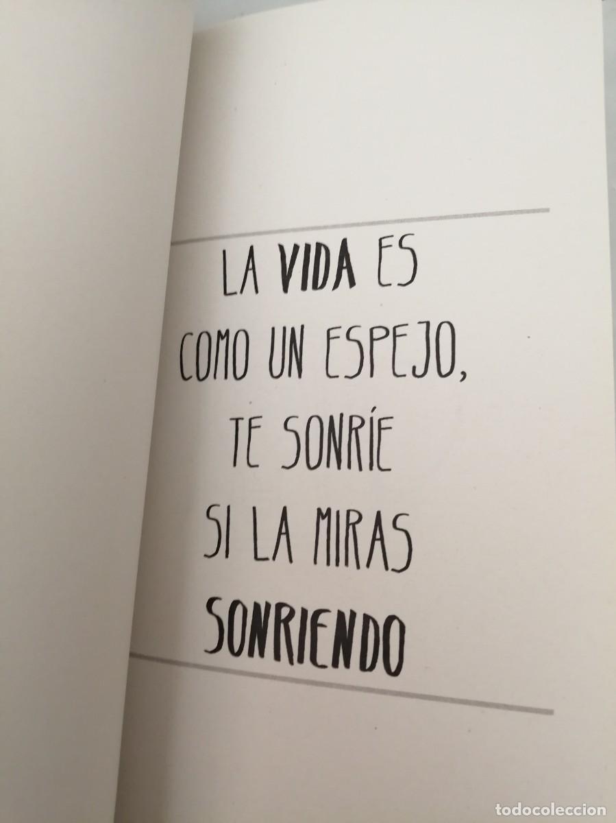 Libros de segunda mano: 9 REGALOS DE ALZHEIMER - Foto 3