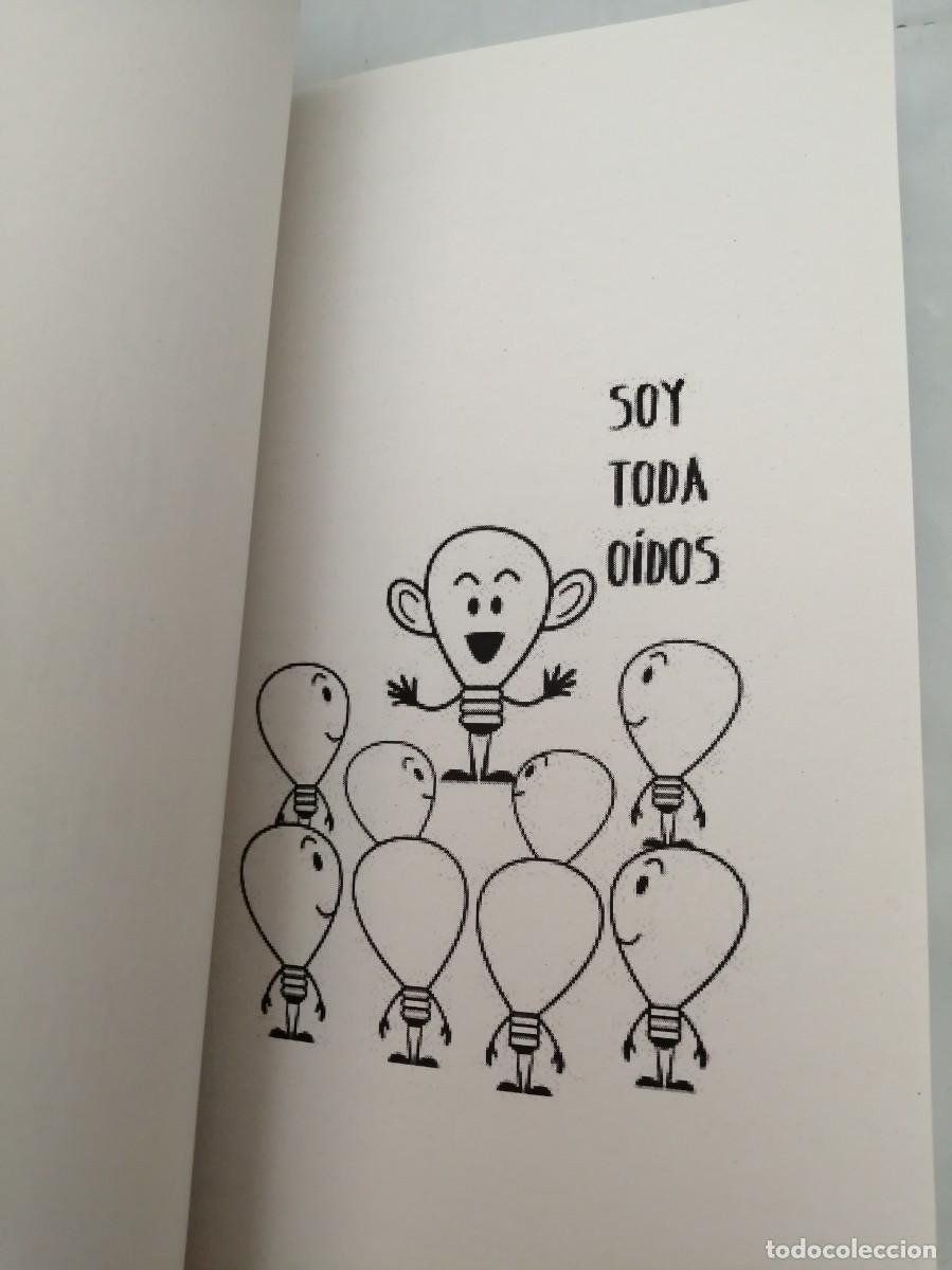 Libros de segunda mano: 9 REGALOS DE ALZHEIMER - Foto 4