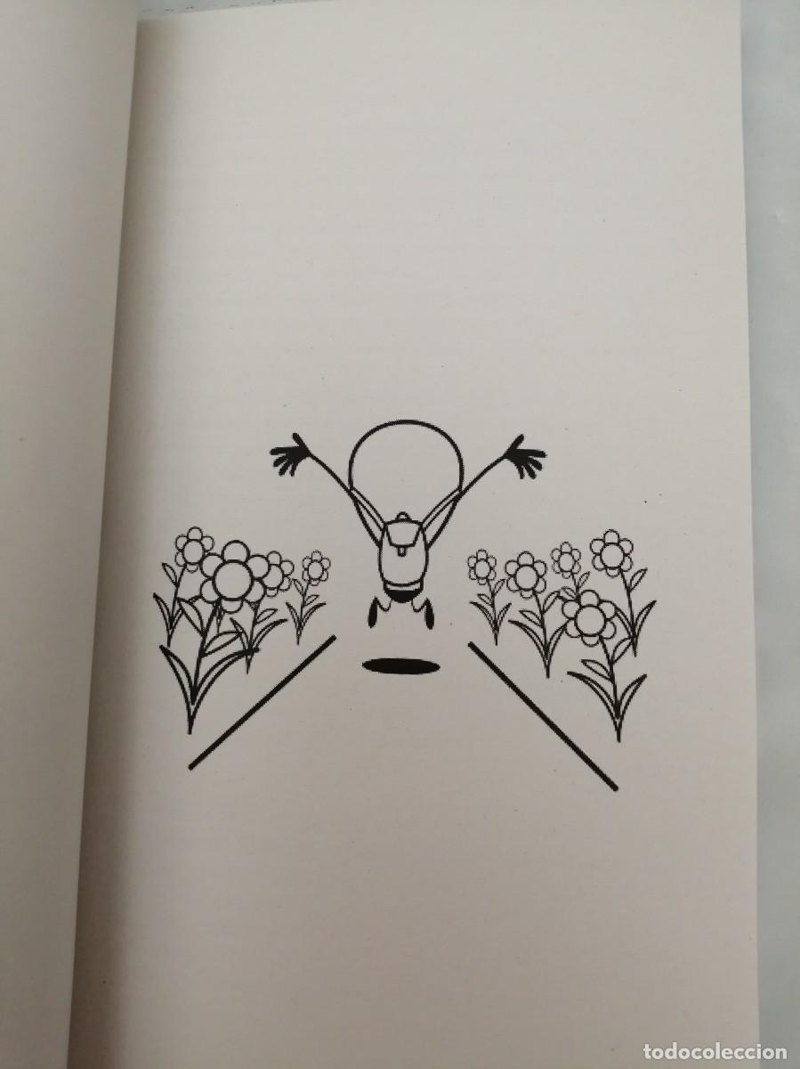 Libros de segunda mano: 9 REGALOS DE ALZHEIMER - Foto 8