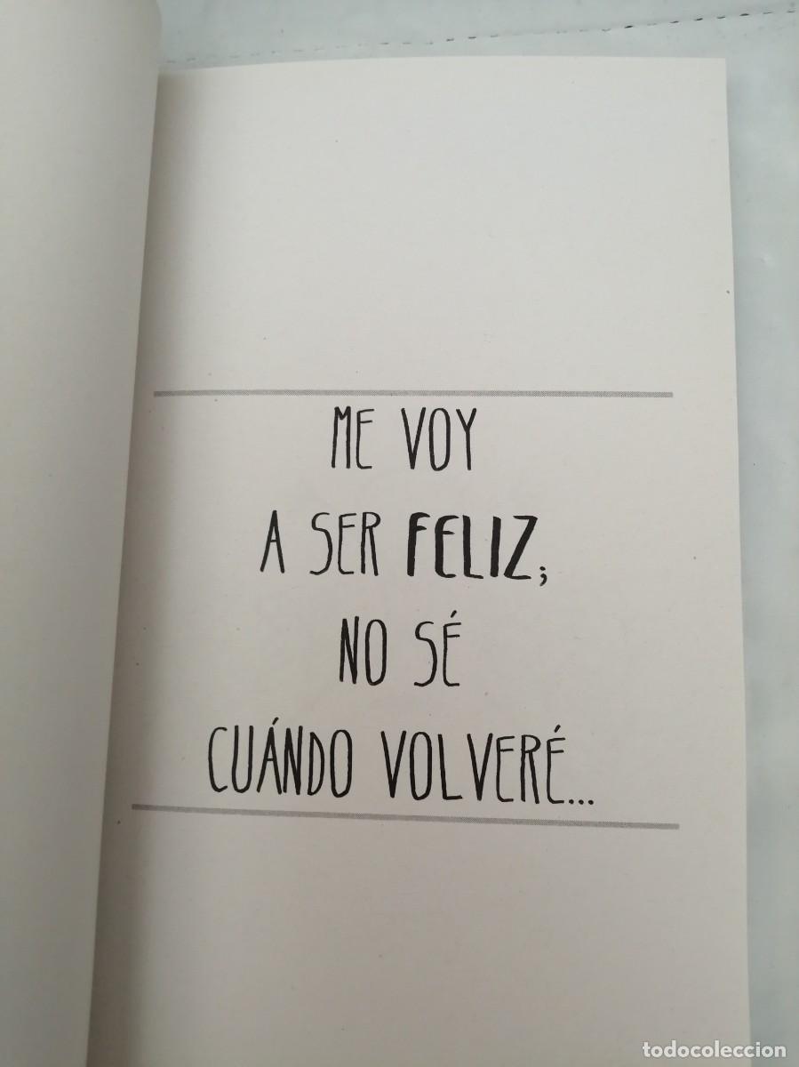 Libros de segunda mano: 9 REGALOS DE ALZHEIMER - Foto 9