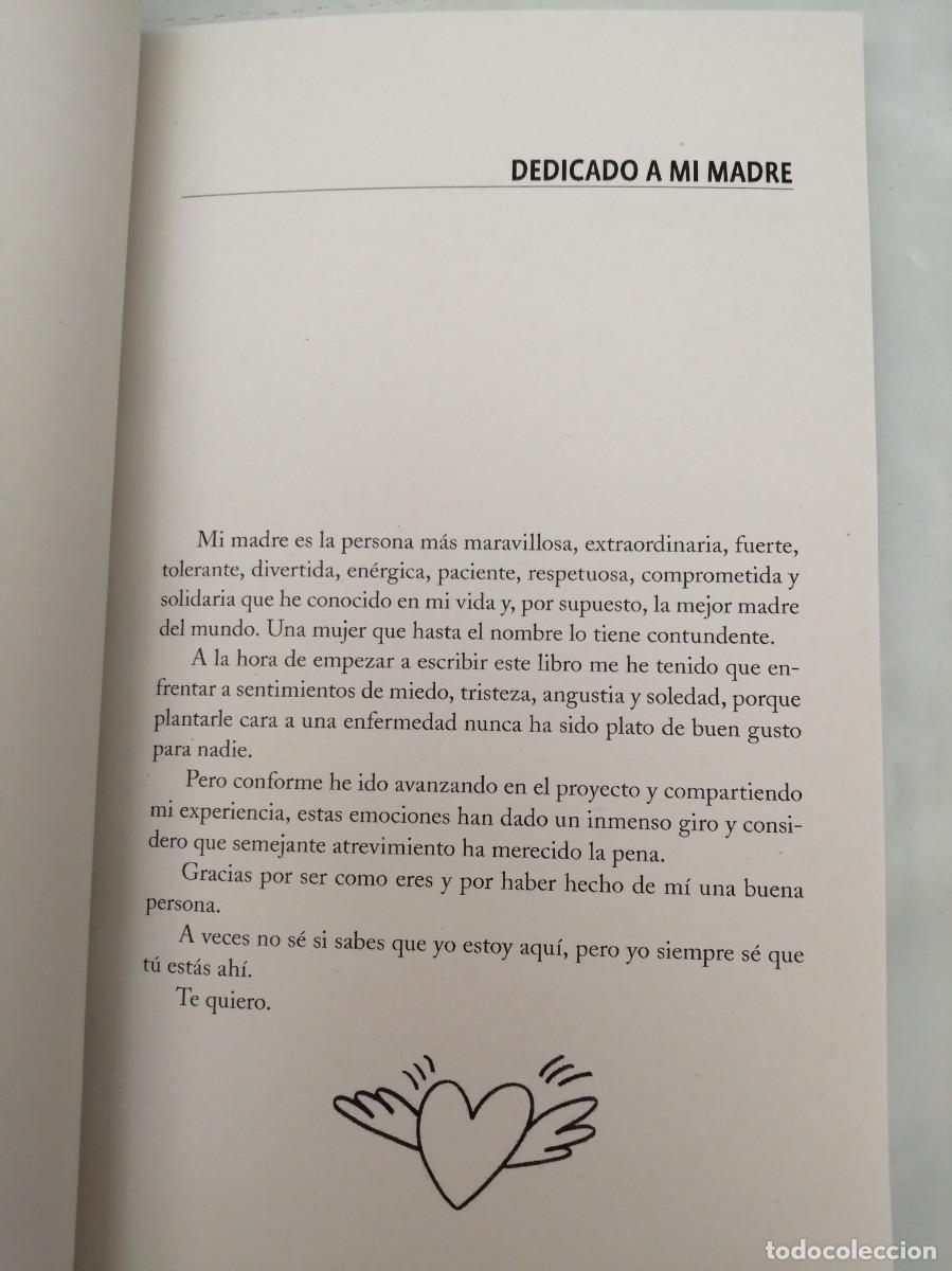Libros de segunda mano: 9 REGALOS DE ALZHEIMER - Foto 10