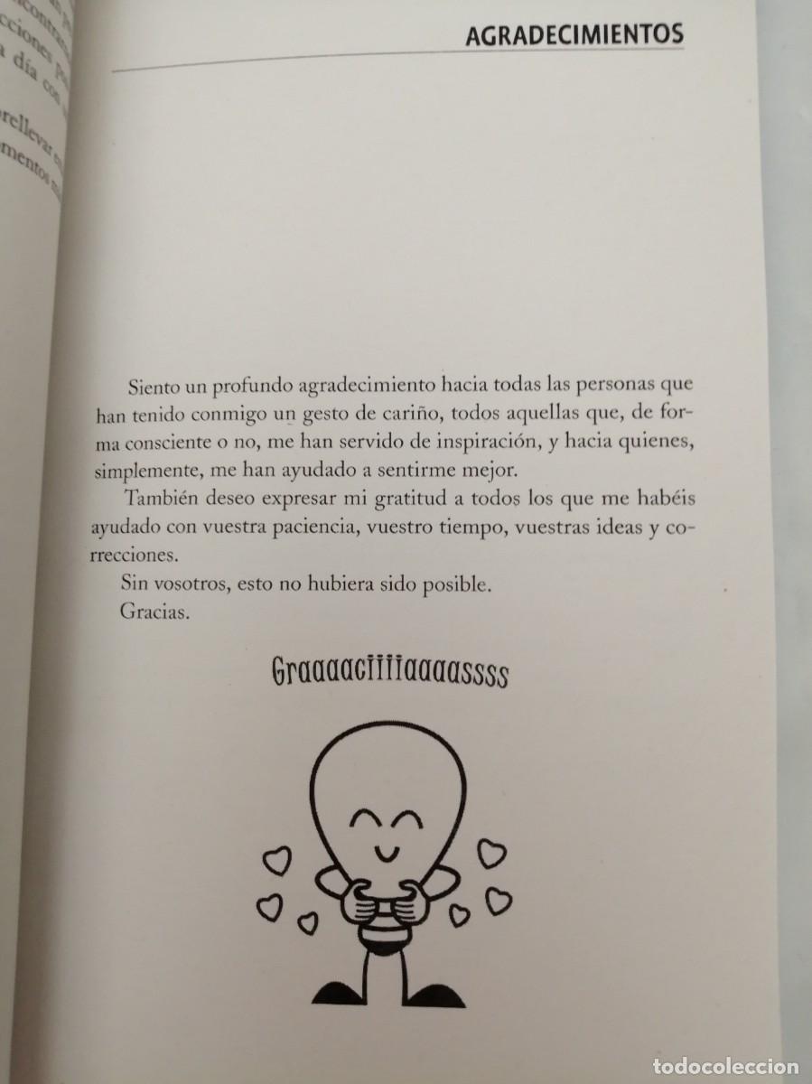 Libros de segunda mano: 9 REGALOS DE ALZHEIMER - Foto 11