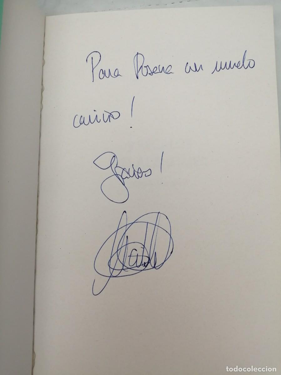 Libros de segunda mano: 9 REGALOS DE ALZHEIMER - Foto 12